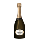 View Dom Ruinart Blanc de Blancs 2007 Champagne 75cl And Chocolates Hamper number 1